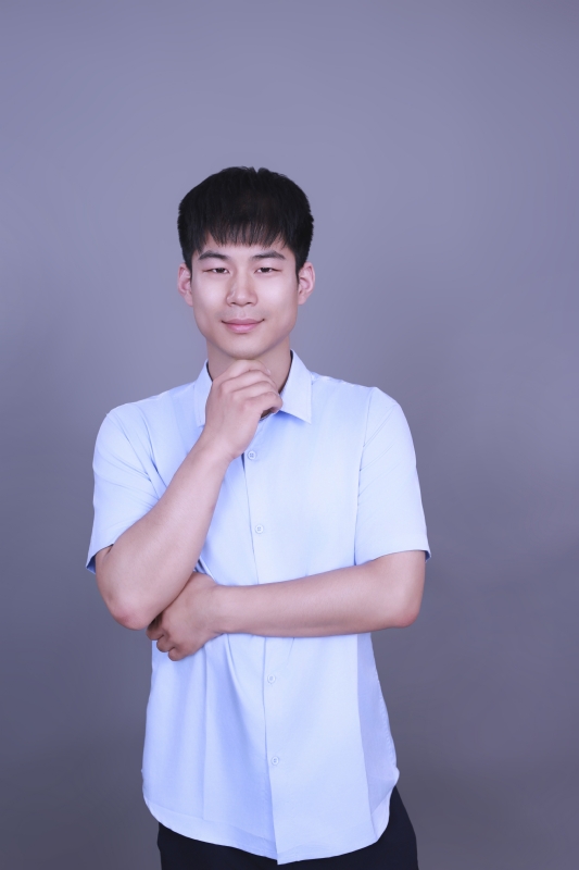 少冬的第一张照片--百色相亲服务中心