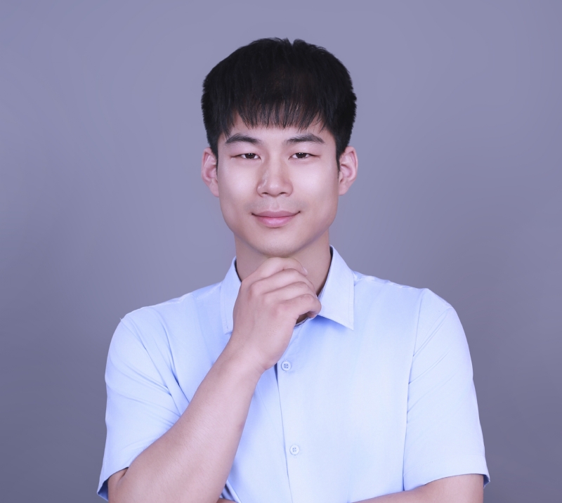 少冬的第四张照片--百色相亲服务中心