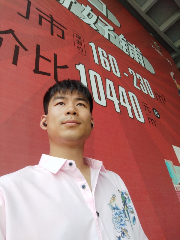 少冬的第五张照片--百色相亲服务中心