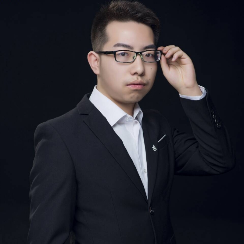 一曲忧伤的第一张照片--百色相亲服务中心