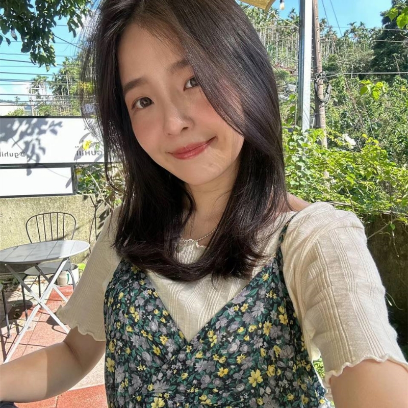 萱宣的第一张照片--百色相亲服务中心