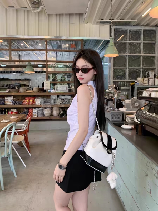 小柔柔的第二张照片--百色相亲服务中心