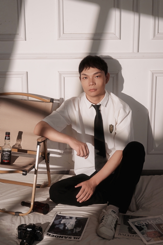 爱知音的第一张照片--百色相亲服务中心