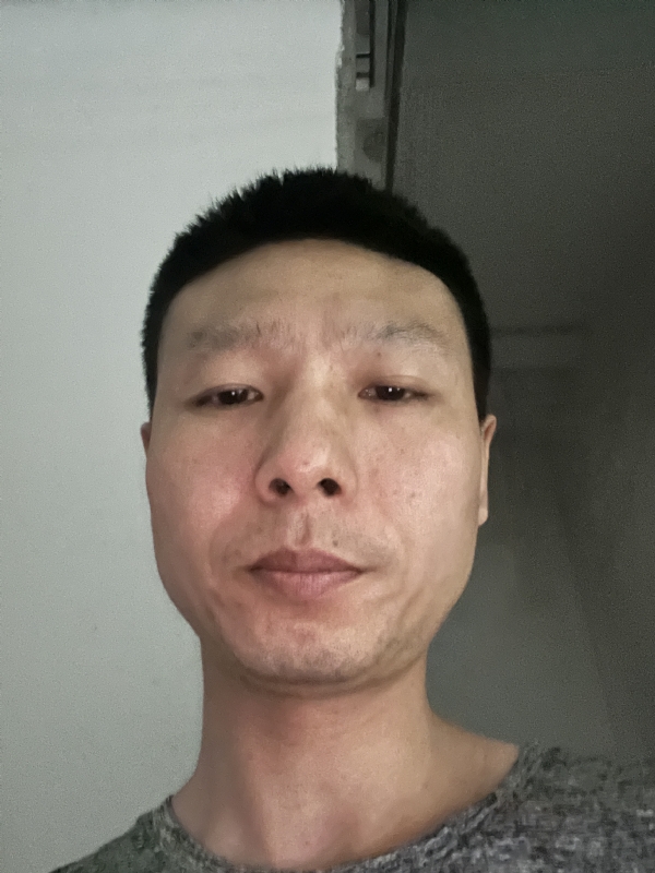 禅悟的第一张照片--百色相亲服务中心