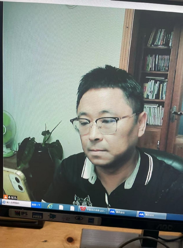 军儿的第一张照片--百色相亲服务中心