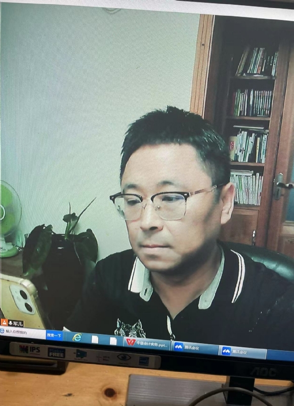 军儿的第三张照片--百色相亲服务中心