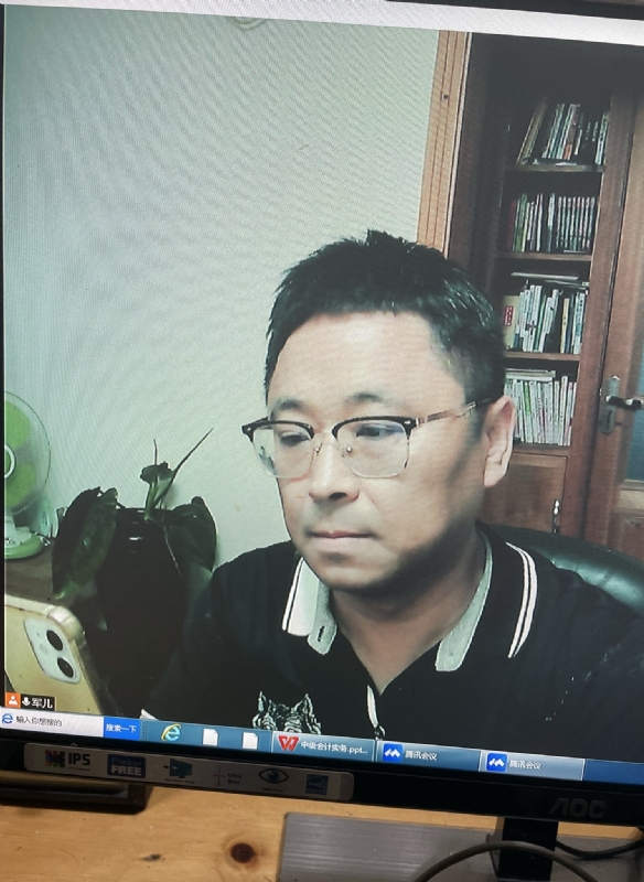 军儿的第四张照片--百色相亲服务中心