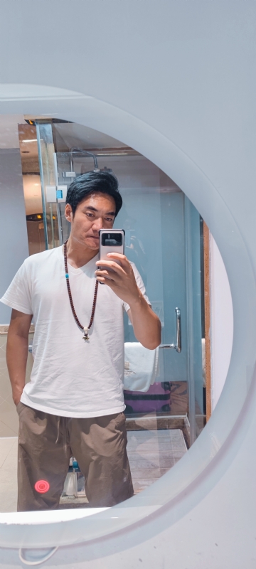 关于我们的第一张照片--百色相亲服务中心