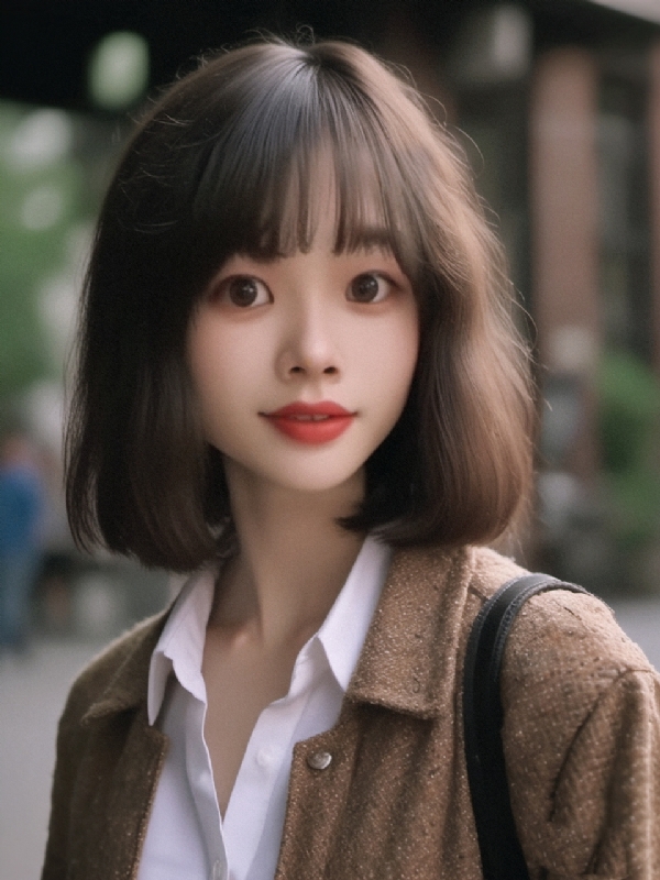 旺仔牛奶的第一张照片--百色相亲服务中心