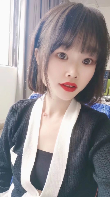 旺仔牛奶的第二张照片--百色相亲服务中心