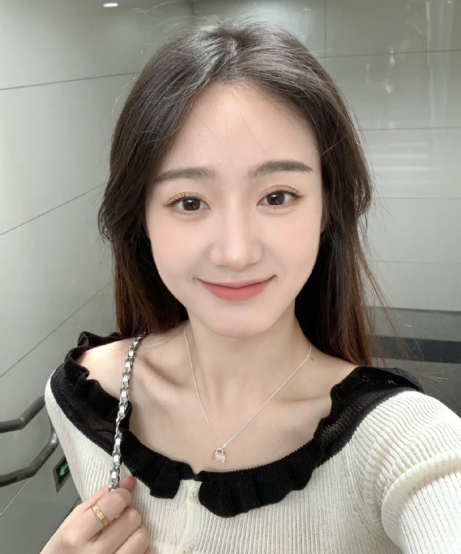 Ran的第一张照片--百色相亲服务中心