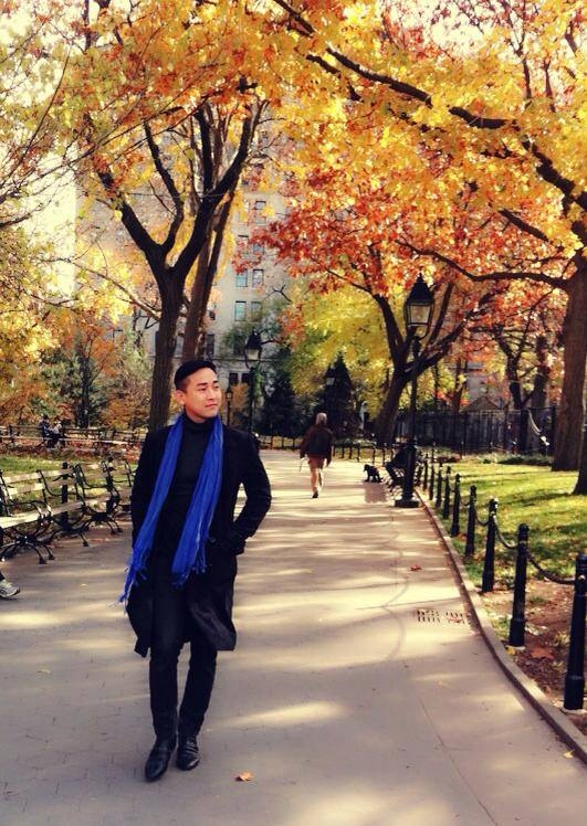 钟情之人在哪的第一张照片--百色相亲服务中心