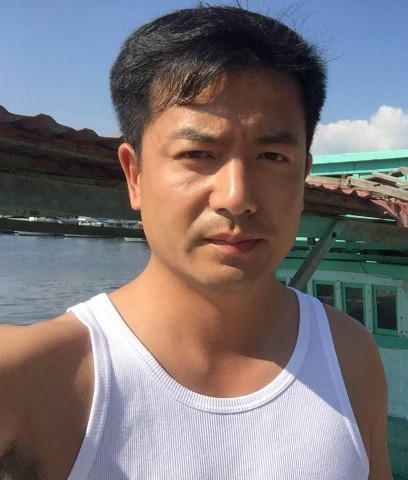 厚德载福的第一张照片--百色相亲服务中心