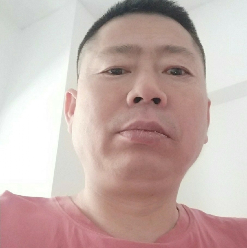 哦啦啦的第一张照片--百色相亲服务中心