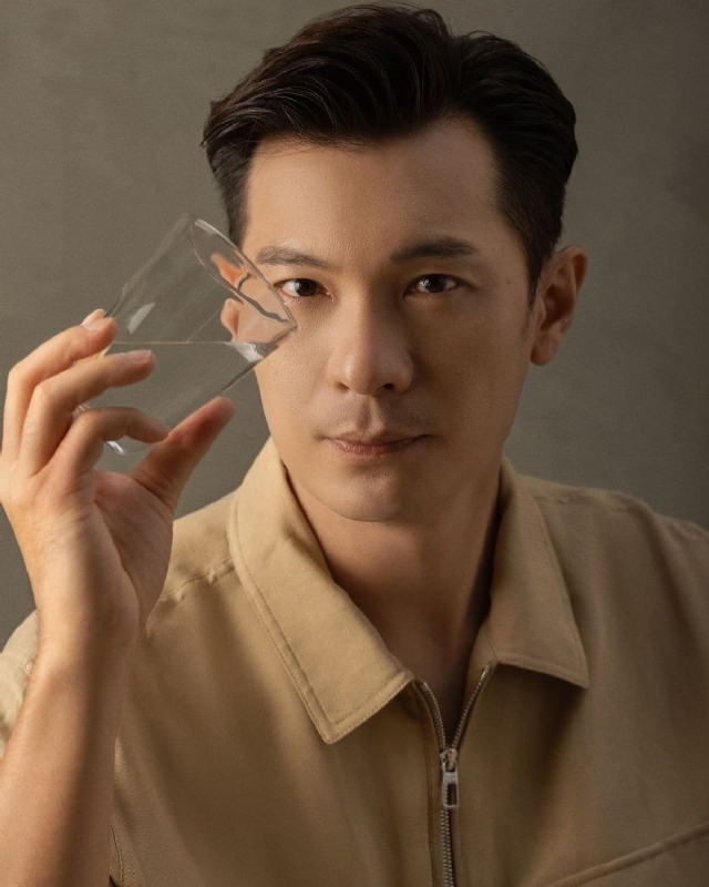 june的第一张照片--百色相亲服务中心