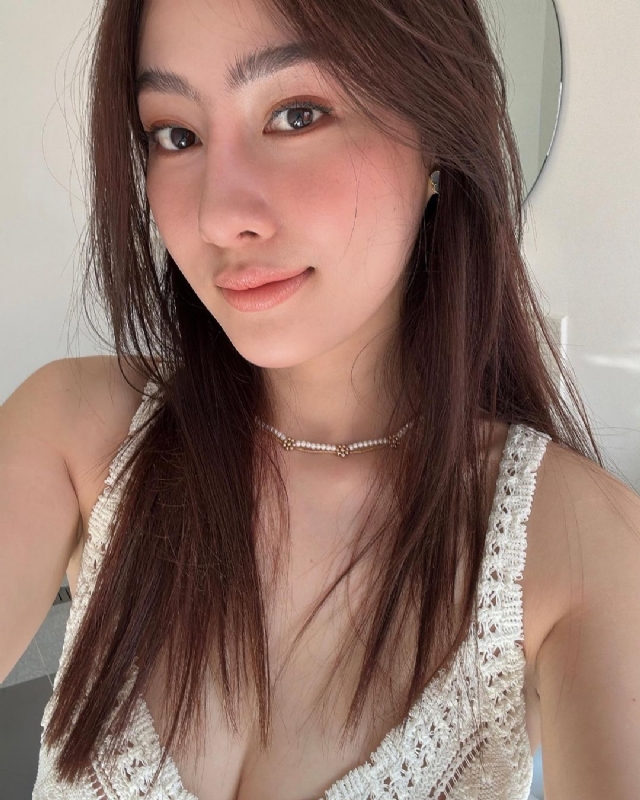 nana的第一张照片--百色相亲服务中心