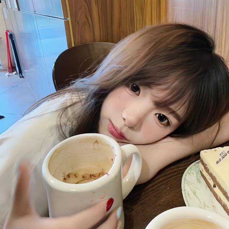 XIHUAN的第一张照片--百色相亲服务中心