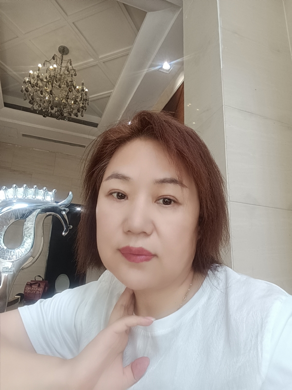 心扉的第一张照片--百色相亲服务中心