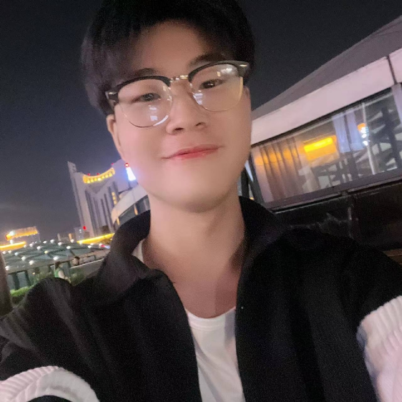 小涵的第一张照片--百色相亲服务中心