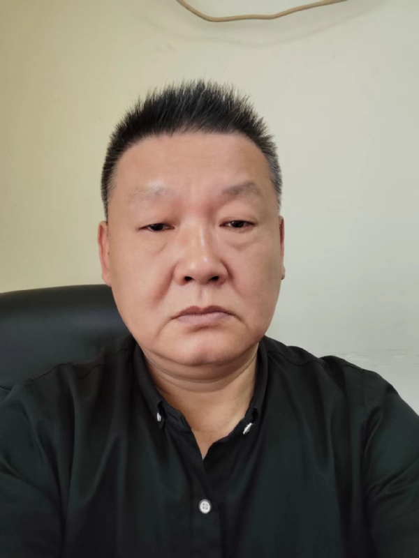 同游的第三张照片--百色相亲服务中心