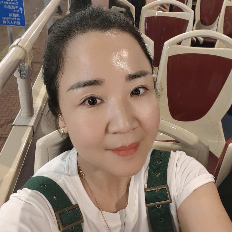 燕子的第二张照片--百色相亲服务中心