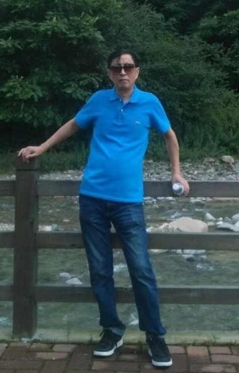 超爱英的第二张照片--百色相亲服务中心