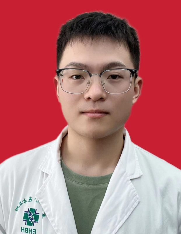 少磊的第一张照片--百色相亲服务中心