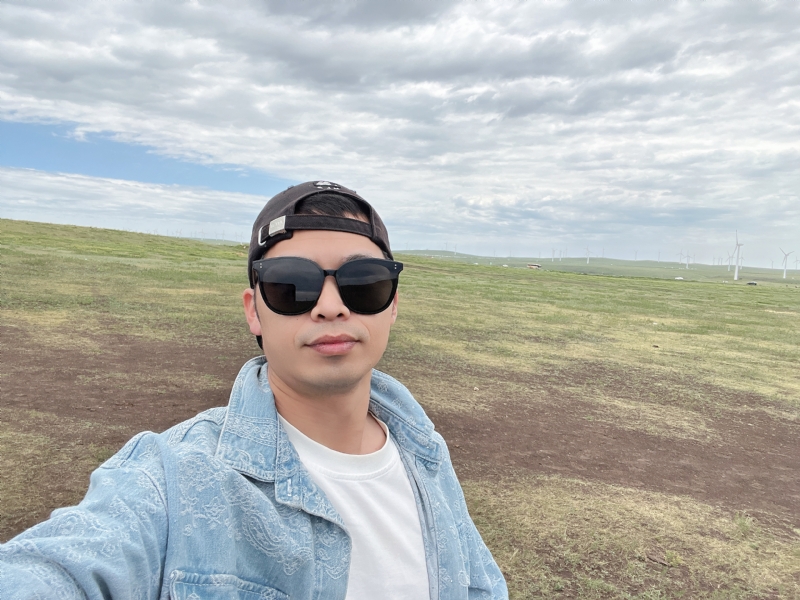 角落的第二张照片--百色相亲服务中心