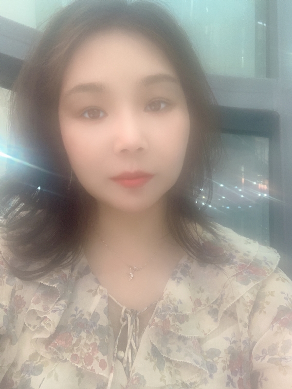 sunlight的第一张照片--百色相亲服务中心