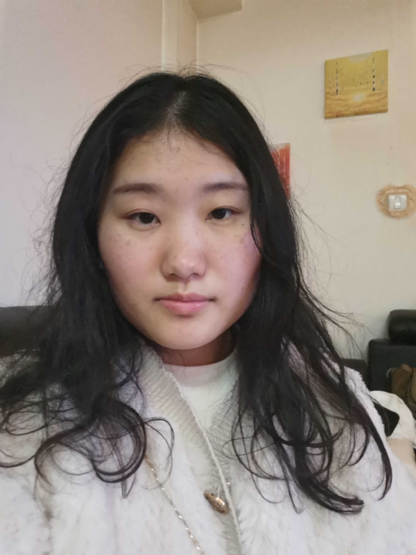 楼主的第二张照片--百色相亲服务中心