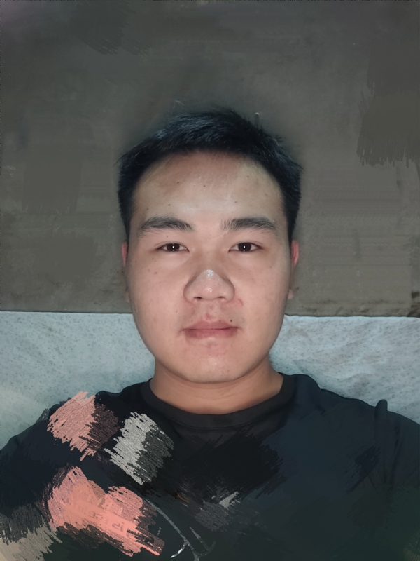 暮鼓的第一张照片--百色相亲服务中心