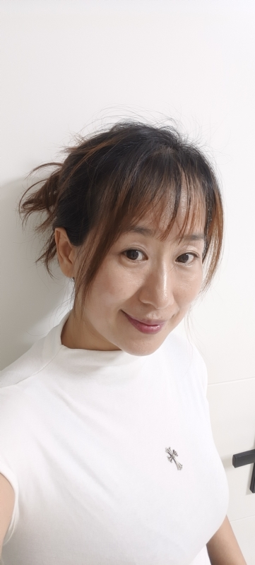 善良很贵的第一张照片--百色相亲服务中心