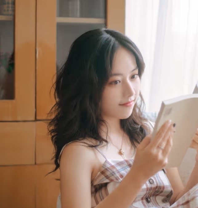 wangwengxing的第一张照片--百色相亲服务中心