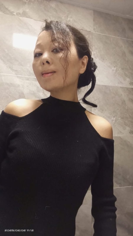 阿春的第一张照片--百色相亲服务中心