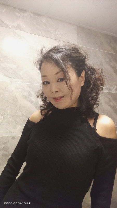 阿春的第三张照片--百色相亲服务中心