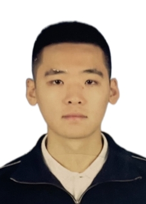 何鹏宇的第一张照片--百色相亲服务中心