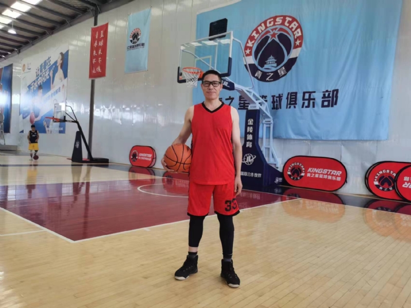 骁骁骑士的第一张照片--百色相亲服务中心