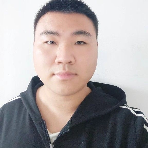 青春莫负的第一张照片--百色相亲服务中心