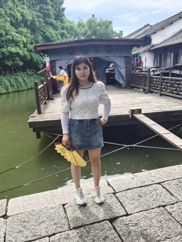 戒爱的第一张照片--百色相亲服务中心