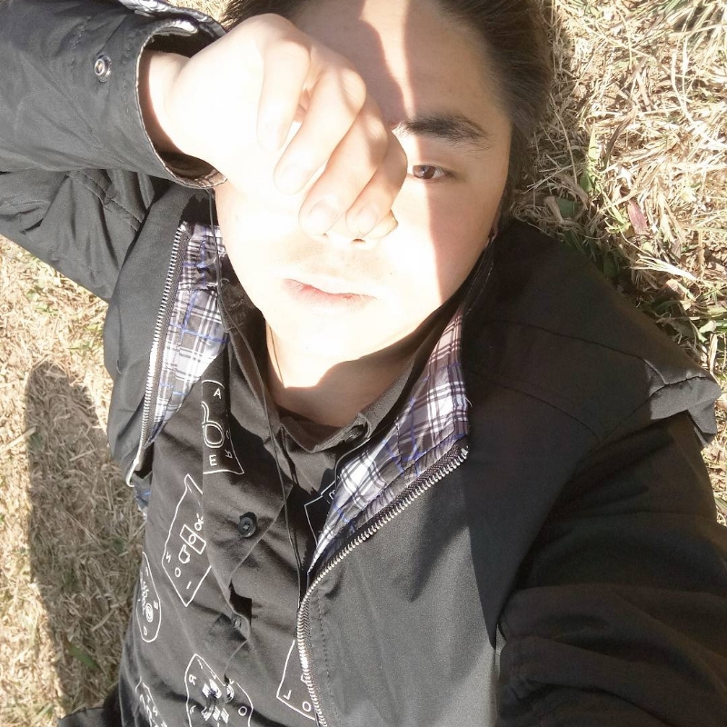 执子之手与子偕老的第一张照片--百色相亲服务中心