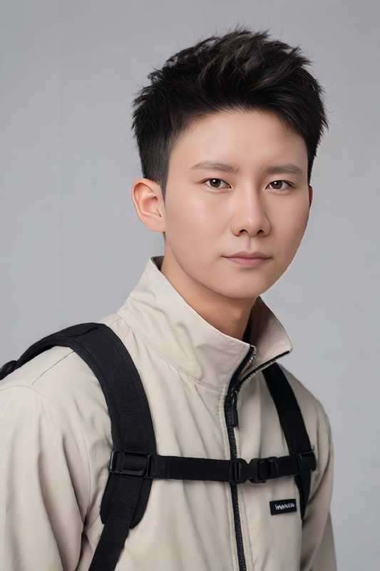 索尼的第一张照片--百色相亲服务中心