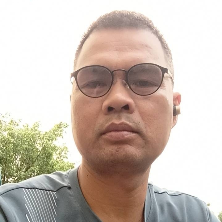 LiMO的第一张照片--百色相亲服务中心