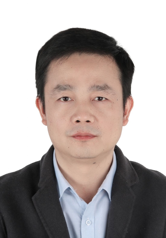 道法自然的第一张照片--百色相亲服务中心