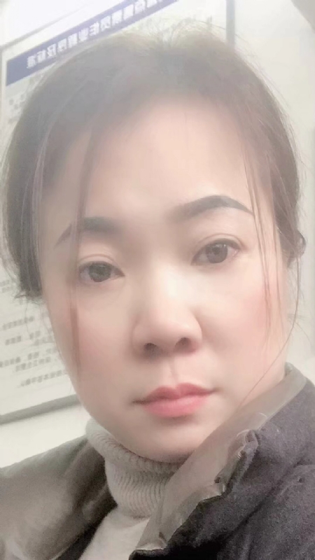 nan难的第一张照片--百色相亲服务中心