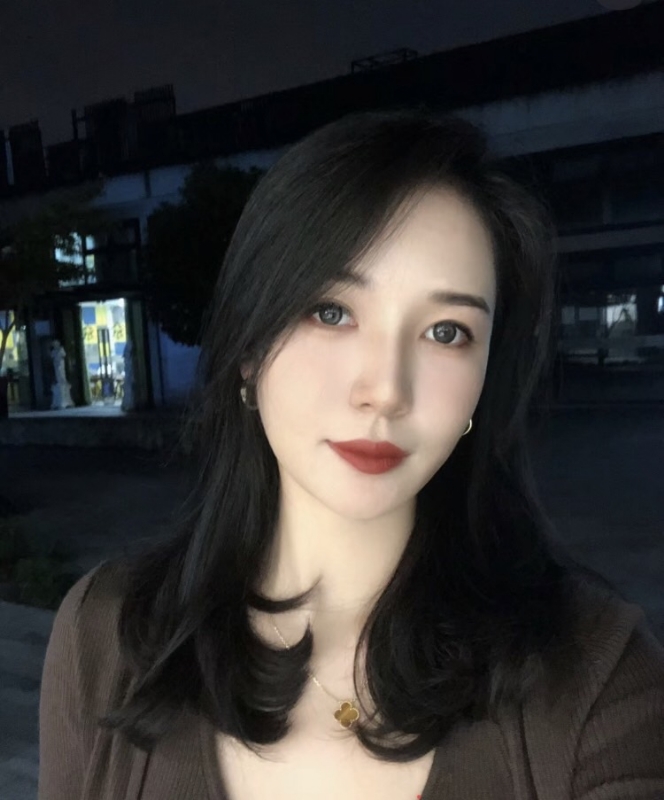 台湾交友的第一张照片--百色相亲服务中心