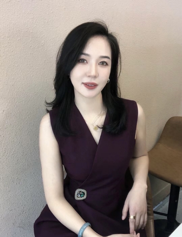 台湾交友的第二张照片--百色相亲服务中心