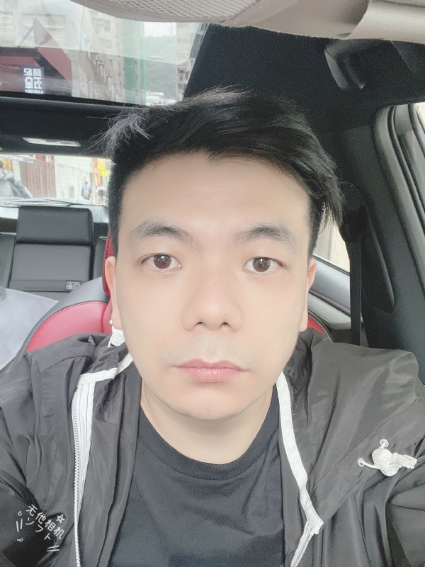 Daniel龍的第一张照片--百色相亲服务中心