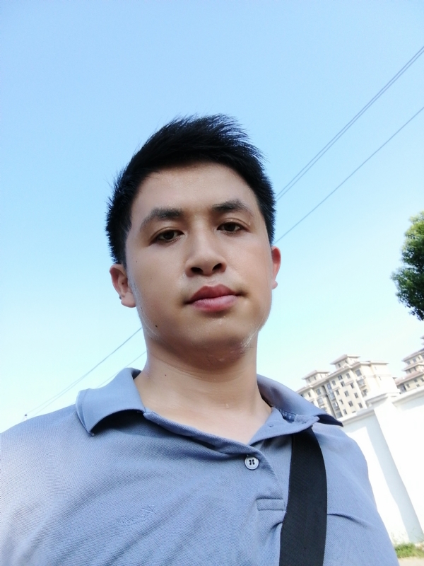 孤单北半球的第一张照片--百色相亲服务中心