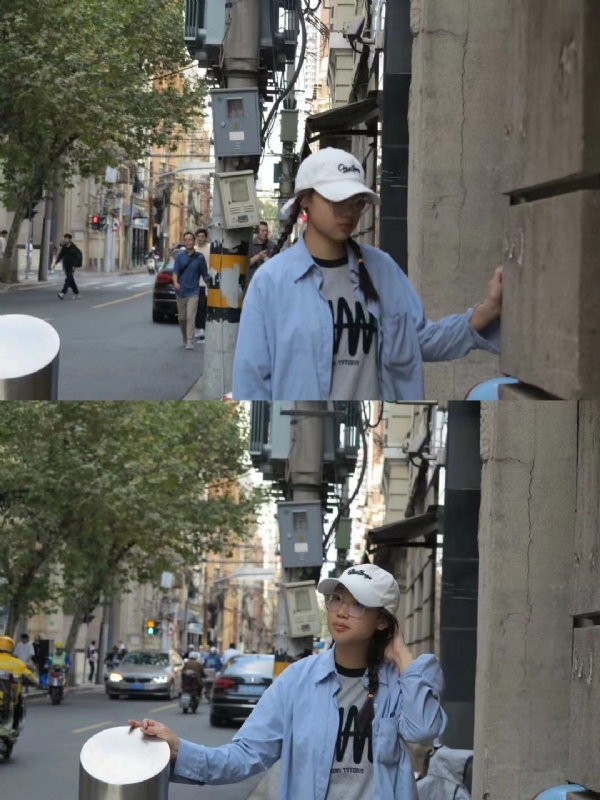 XIAOZOU的第一张照片--百色相亲服务中心