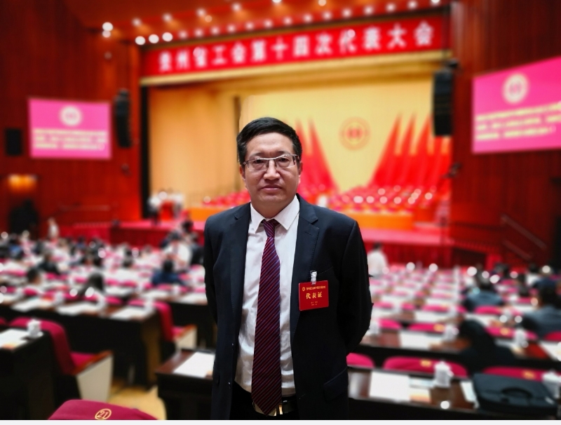 蓝天雁的第二张照片--百色相亲服务中心